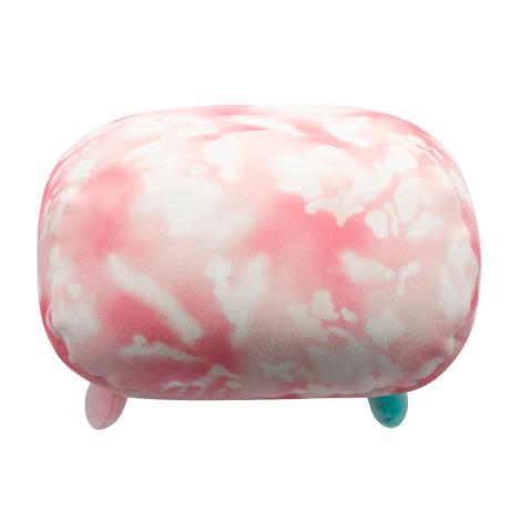 Мягкая игрушка Squishmallows Осьминог Ошун 30 см (SQCR06554) - фото 3