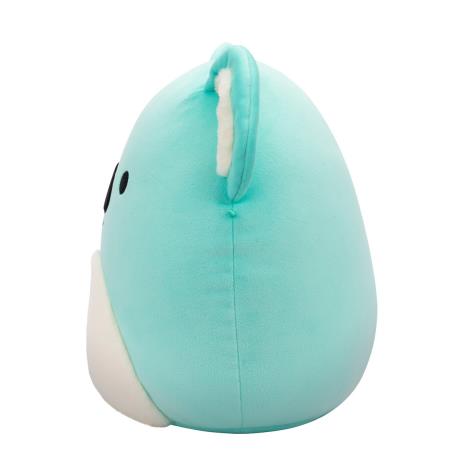 Мягкая игрушка Squishmallows Коала Кевин 30 см (SQCR06576) - фото 2