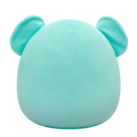 Мягкая игрушка Squishmallows Коала Кевин 30 см (SQCR06576) - фото 3