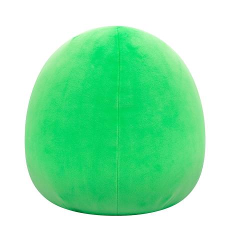Мягкая игрушка Squishmallows Огурец Кармайкл 30 см (SQCR06626) - фото 3