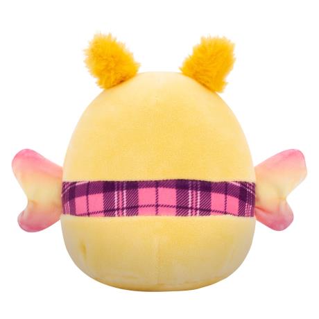 Мягкая игрушка Squishmallows Бабочка Мири 30 см (SQCR06672) - фото 3