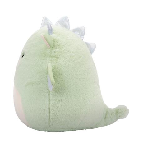 М'яка іграшка Squishmallows Дракон Дрю 30 см (SQCR06683) - фото 2