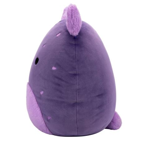Мягкая игрушка Squishmallows Морской Кролик Оха 36 см (SQCR06741) - фото 2