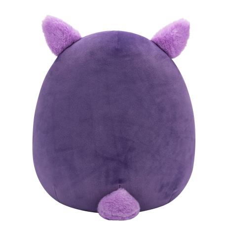 Мягкая игрушка Squishmallows Морской Кролик Оха 36 см (SQCR06741) - фото 3