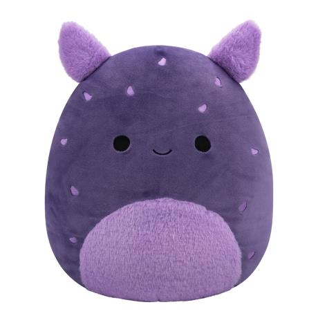 Мягкая игрушка Squishmallows Морской Кролик Оха 36 см (SQCR06741) - фото 0