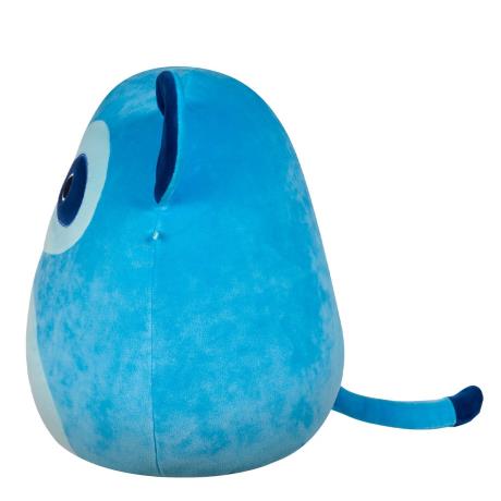 Мягкая игрушка Squishmallows Сурикат Рольф 36 см (SQCR06743) - фото 2