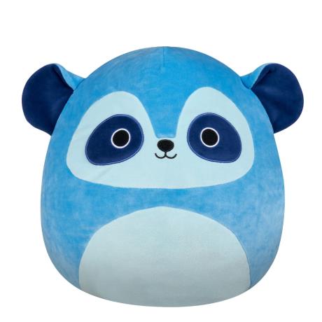 Мягкая игрушка Squishmallows Сурикат Рольф 36 см (SQCR06743) - фото 0