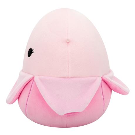 Мягкая игрушка Squishmallows Банан Лекслекс 19 см (SQCR07940) - фото 2