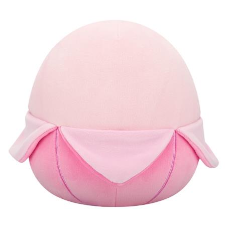 Мягкая игрушка Squishmallows Банан Лекслекс 19 см (SQCR07940) - фото 3