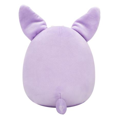 М'яка іграшка Squishmallows Лисиця Фенек Каденс 19 см (SQCR07944) - фото 3