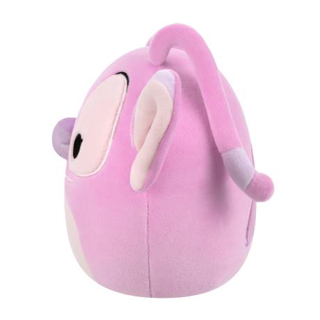 М'яка іграшка Squishmallows Disney Янгол 17 см (SQDI01075) - фото 2