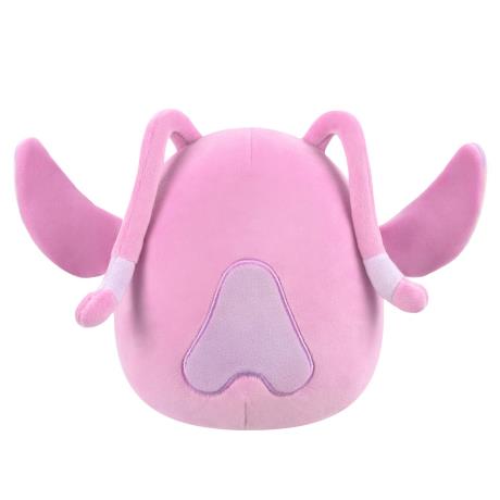 М'яка іграшка Squishmallows Disney Янгол 17 см (SQDI01075) - фото 3