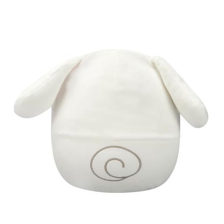М'яка іграшка Squishmallows Хелоу Кітті в образі Сіннаморолл 20 см (SQSN00389) - фото 6