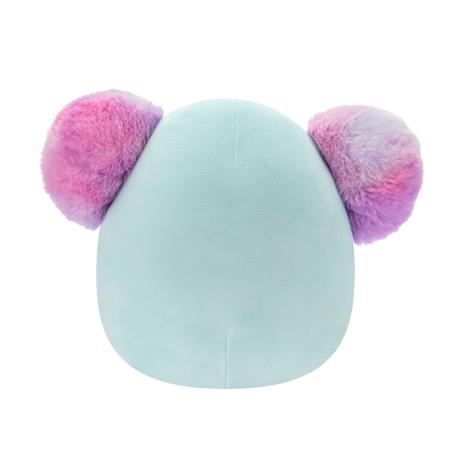 Набір м'яких іграшок Squishmallows Друзі Коали 19 см (SQVA00844) - фото 5