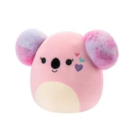 Набір м'яких іграшок Squishmallows Друзі Коали 19 см (SQVA00844) - фото 7