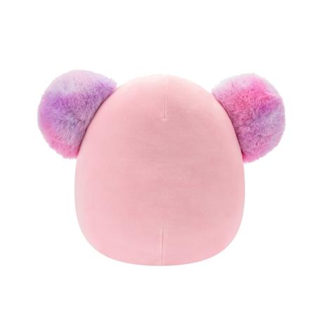 Набір м'яких іграшок Squishmallows Друзі Коали 19 см (SQVA00844) - фото 9