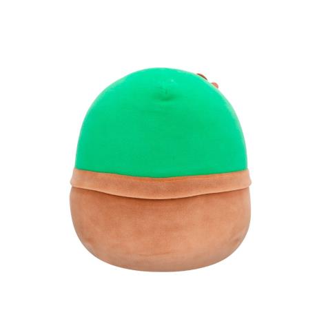 Набор мягких игрушек Squishmallows Друзья Кактусы 19 см (SQVA00845) - фото 6