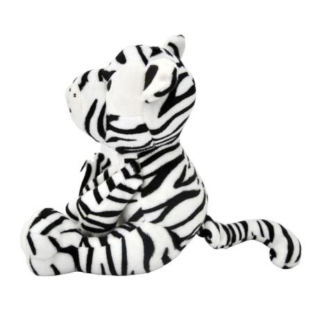 М'яка іграшка Tigres Тигрек Аврора 18 см (ТИ-0017) - фото 1