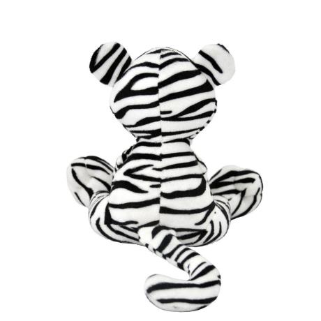 М'яка іграшка Tigres Тигрек Аврора 18 см (ТИ-0017) - фото 2