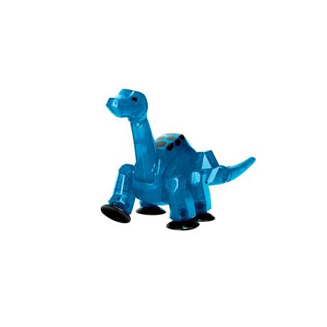 Фигурка для анимационного творчества StikBot Mega Dino Бронтозавр (TST624B_UAKD) - фото 2