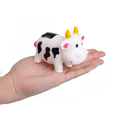 Настільна гра Vladi Toys Квіткова пригода (VT2100-20) - фото 3