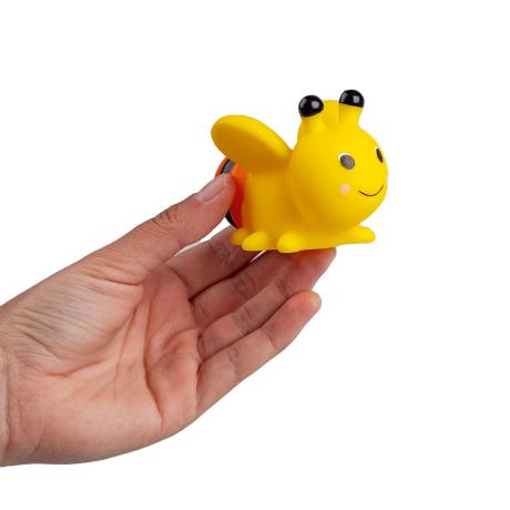 Настільна гра Vladi Toys Бджілка Еммі (VT2100-21) - фото 3