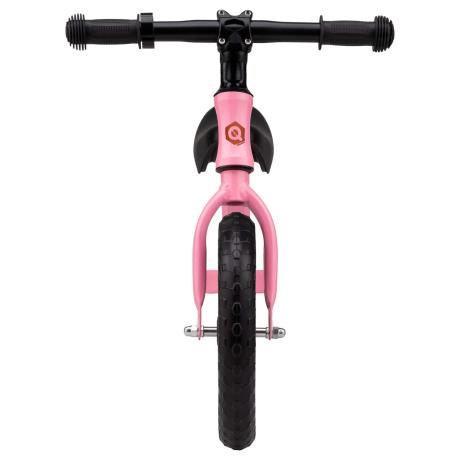 Біговел Miqilong HP 12 рожевий (ZCY-HP12-PINK) - фото 0
